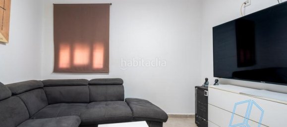 2 Schlafzimmer Gewerbliche Immobilie in Cornella De Llobregat, Spain, Nr. 174118 7