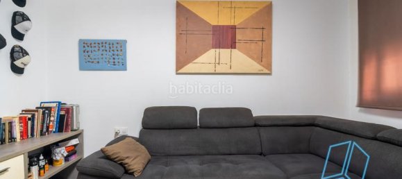 2 Schlafzimmer Gewerbliche Immobilie in Cornella De Llobregat, Spain, Nr. 174118 4