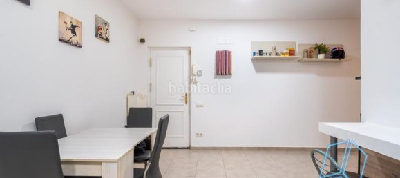 2 Schlafzimmer Gewerbliche Immobilie in Cornella De Llobregat, Spain, Nr. 174118 8