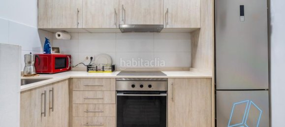 2 Schlafzimmer Gewerbliche Immobilie in Cornella De Llobregat, Spain, Nr. 174118 11