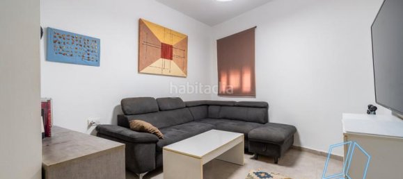 2 Schlafzimmer Gewerbliche Immobilie in Cornella De Llobregat, Spain, Nr. 174118 3