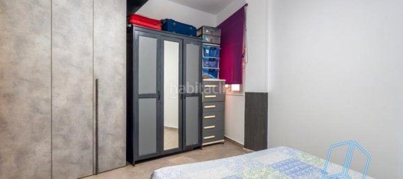 2 Schlafzimmer Gewerbliche Immobilie in Cornella De Llobregat, Spain, Nr. 174118 18