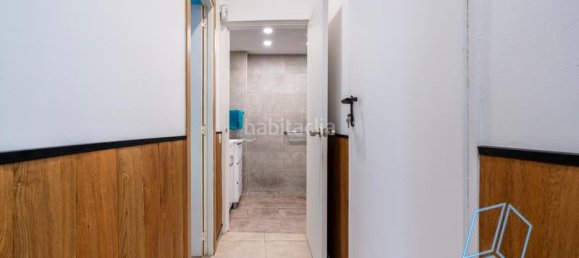 2 Schlafzimmer Gewerbliche Immobilie in Cornella De Llobregat, Spain, Nr. 174118 20