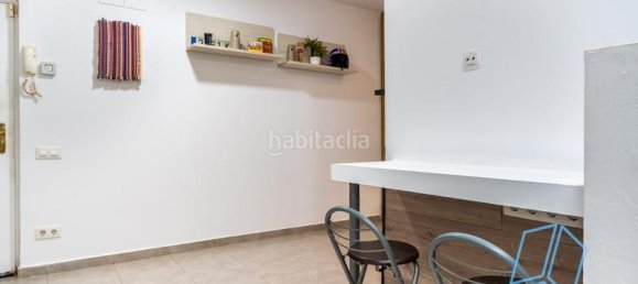 2 Schlafzimmer Gewerbliche Immobilie in Cornella De Llobregat, Spain, Nr. 174118 14
