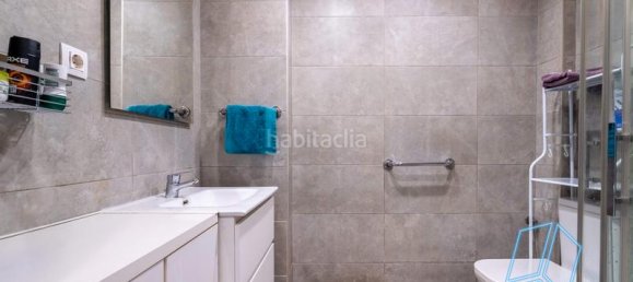 2 Schlafzimmer Gewerbliche Immobilie in Cornella De Llobregat, Spain, Nr. 174118 22