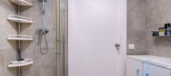 2 Schlafzimmer Gewerbliche Immobilie in Cornella De Llobregat, Spain, Nr. 174118 23