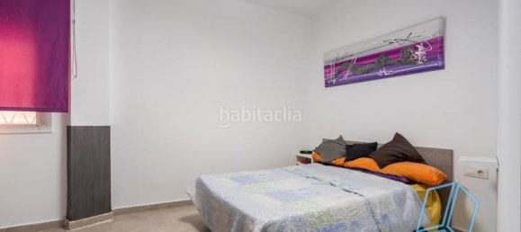 2 Schlafzimmer Gewerbliche Immobilie in Cornella De Llobregat, Spain, Nr. 174118 15