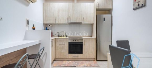 2 Schlafzimmer Gewerbliche Immobilie in Cornella De Llobregat, Spain, Nr. 174118 10