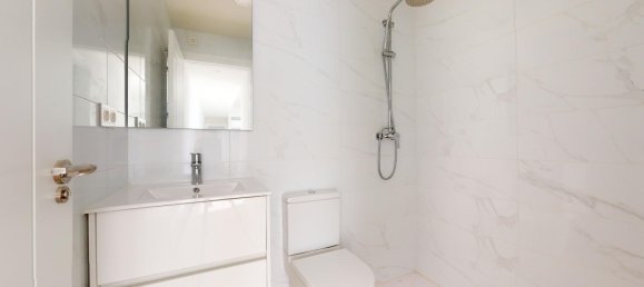 2 bedrooms Townhouse in Las Esperanzas, Spain No. 6615 21