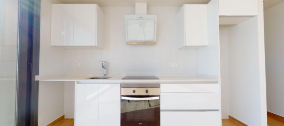 2 bedrooms Townhouse in Las Esperanzas, Spain No. 6615 10