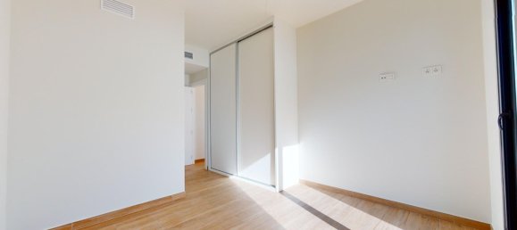 2 bedrooms Townhouse in Las Esperanzas, Spain No. 6615 13