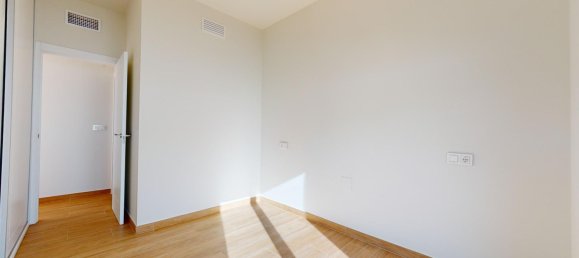 2 bedrooms Townhouse in Las Esperanzas, Spain No. 6615 19