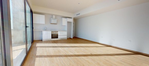 2 bedrooms Townhouse in Las Esperanzas, Spain No. 6615 9