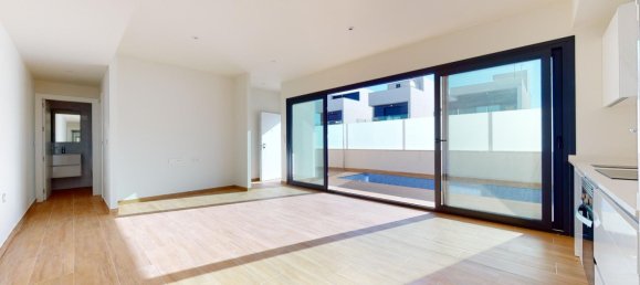 2 bedrooms Townhouse in Las Esperanzas, Spain No. 6615 5