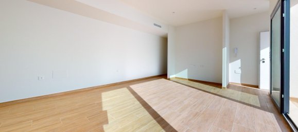 2 bedrooms Townhouse in Las Esperanzas, Spain No. 6615 6