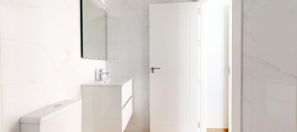 2 bedrooms Townhouse in Las Esperanzas, Spain No. 6615 17