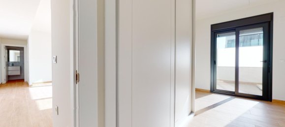 2 bedrooms Townhouse in Las Esperanzas, Spain No. 6615 11