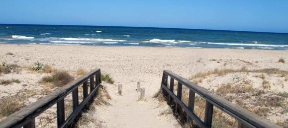 2 bedrooms Townhouse in Las Esperanzas, Spain No. 6615 27