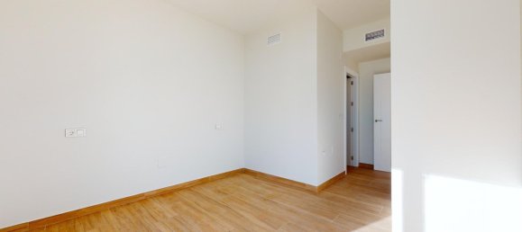 2 bedrooms Townhouse in Las Esperanzas, Spain No. 6615 14