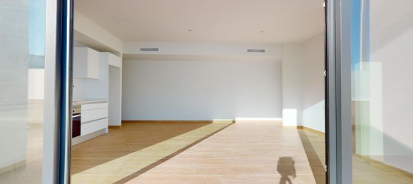 2 bedrooms Townhouse in Las Esperanzas, Spain No. 6615 8