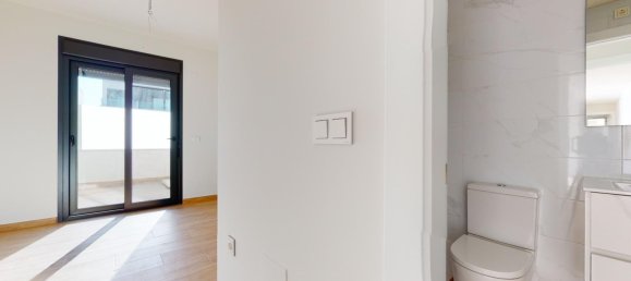 2 bedrooms Townhouse in Las Esperanzas, Spain No. 6615 15