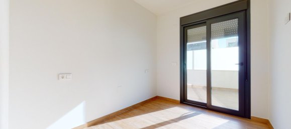 2 bedrooms Townhouse in Las Esperanzas, Spain No. 6615 18