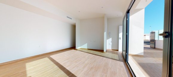 2 bedrooms Townhouse in Las Esperanzas, Spain No. 6615 7