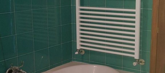 13-salle Villa à Perugia, Italy No. 219315 6