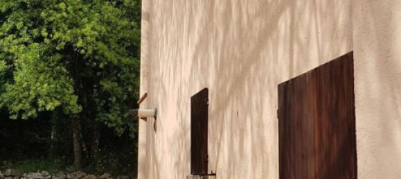 13-salle Villa à Perugia, Italy No. 219315 18