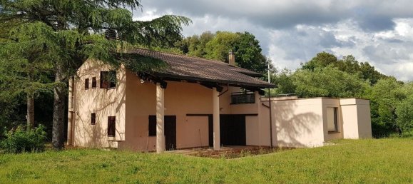 13-salle Villa à Perugia, Italy No. 219315 23