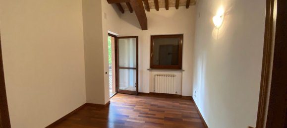 13-salle Villa à Perugia, Italy No. 219315 25