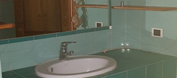 13-salle Villa à Perugia, Italy No. 219315 11