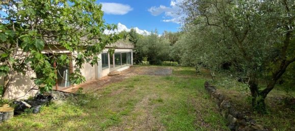 13-salle Villa à Perugia, Italy No. 219315 32