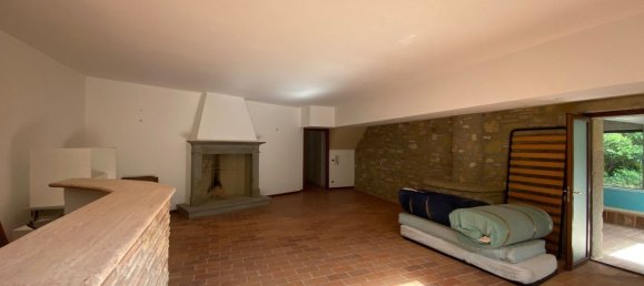 13-salle Villa à Perugia, Italy No. 219315 31