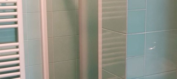 13-salle Villa à Perugia, Italy No. 219315 13