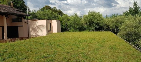 13-salle Villa à Perugia, Italy No. 219315 24