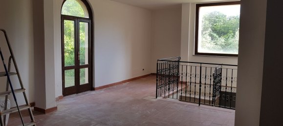 13-salle Villa à Perugia, Italy No. 219315 16