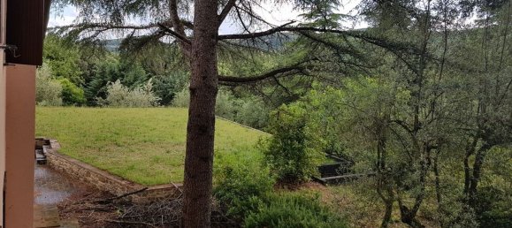 13-salle Villa à Perugia, Italy No. 219315 9