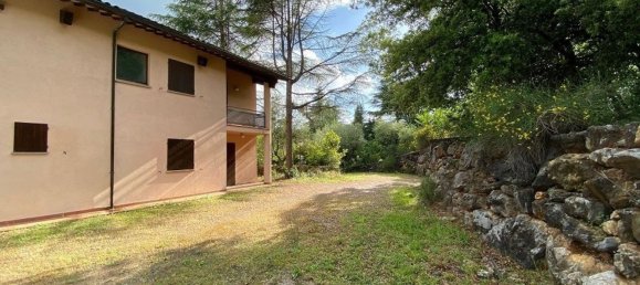 13-salle Villa à Perugia, Italy No. 219315 35