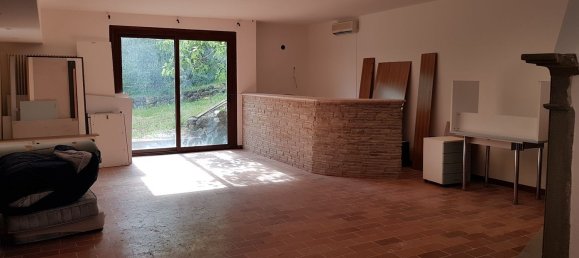 13-salle Villa à Perugia, Italy No. 219315 21