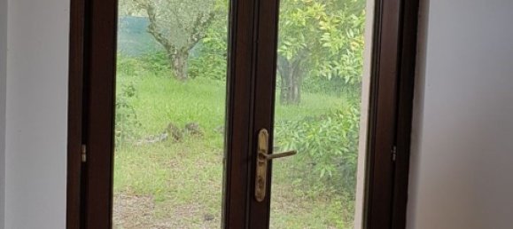 13-salle Villa à Perugia, Italy No. 219315 19