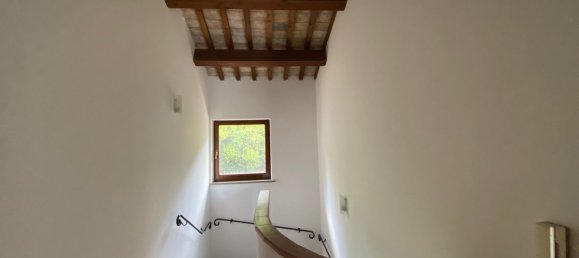 13-salle Villa à Perugia, Italy No. 219315 27