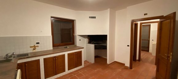 13-salle Villa à Perugia, Italy No. 219315 29