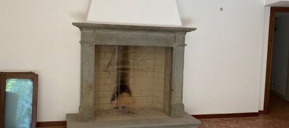 13-salle Villa à Perugia, Italy No. 219315 30