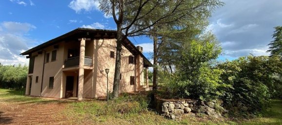 13-salle Villa à Perugia, Italy No. 219315 33