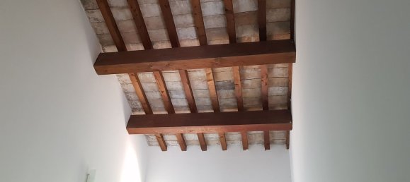 13-salle Villa à Perugia, Italy No. 219315 5