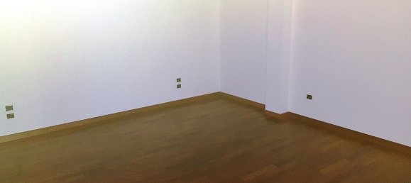 13-salle Villa à Perugia, Italy No. 219315 7