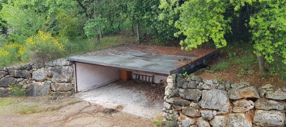 13-salle Villa à Perugia, Italy No. 219315 8