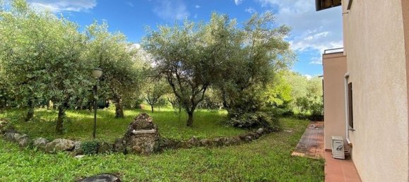 13-salle Villa à Perugia, Italy No. 219315 34