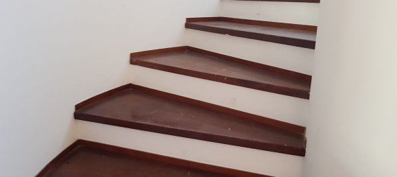 13-salle Villa à Perugia, Italy No. 219315 4